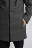 11 Project PRPine Herren Winterparka Parka Winterjacke mit Produktbild-Vorschau 5