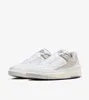 Jordan Air 2 Retro Low Python - Herren Sneakers Schuhe Produktbild-Vorschau 7
