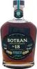 Botran Rum No.18 Reserva de la Familia 700ml 40% Vol. Produktbild-Vorschau 2
