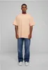 Urban Classics TB006 | Tall Tee S bis 6XL - Farbe: Produktbild-Vorschau 5