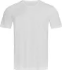 Stedman ST9400 | Shawn Crew Neck Herren T-Shirt - Farbe: Produktbild-Vorschau 2