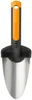 Fiskars Bloemspade Premium Productafbeelding-voorbeeld 14