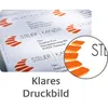 720 AVERY Zweckform štítky 3490 bílé 70,0 x 36,0 mm Náhled obrázku produktu 12