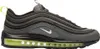 Nike Schuhe Air Max 97, DZ4497001 Produktbild-Vorschau 6