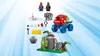 LEGO® Spidey et ses super amis 11199 L'équipe de Spidey en Voir les images du produit 15