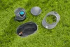 Gardena Bewässerungssystem AquaPrecise 16001-20 Pipeline Produktbild-Vorschau 11