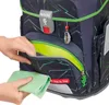 Step by Step Cloud Schulranzen-Set 5-teilig Ninja Kimo Produktbild-Vorschau 24