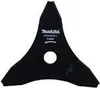 Makita (D-66020) Tête de débroussailleuse 230 x 25,4 mm Voir les images du produit 10