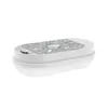 Spectrum LED TECHNIC LAMP 8W Wandleuchte 120° Außenleuchte Produktbild-Vorschau 3