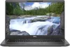 REFURBISHED Dell Latitude 7400 i5-8265U 16 GB RAM 1 TB SSD Produktbild-Vorschau 3