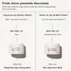 Olaplex – Odżywcza maseczka Olaplex Weightless Nourishing Podgląd zdjęcia produktu 15
