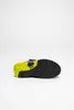Meindl Altino Jr.GTX Winterstiefel Grau Produktbild-Vorschau 8