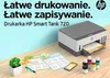 HP Smart Tank 720 All-in-One Produktbild-Vorschau 26