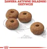 Royal Canin Medium Stérilisé 3kg Produktbild-Vorschau 7