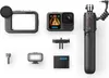 GoPro CHDFB-131-EU HERO13 Black, edición para creadores de Vista previa de la imagen del producto 9