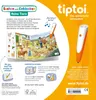 tiptoi® Suchen und Entdecken: Meine Tiere Produktbild-Vorschau 3