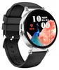 Knauermann Neo 2 Smartwatch EKG Messung Blutdruck Puls Produktbild-Vorschau 3