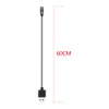USB Ladekabel Für XPLORA XGO 2 Watch Fitnesstracker Charger Produktbild-Vorschau 2