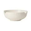 Villeroy & Boch Soup Passion, Suppenschüssel, Rund, Produktbild-Vorschau 1