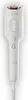 Philips WavePro Styler 9000 BHB968/00 Haarstyler mit Produktbild-Vorschau 2