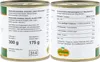 MANDARINORANGEN 24x175g aus der Türkei, ohne Aroma- Farb-& Produktbild-Vorschau 2