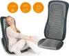 Beurer MG 315 Shiatsu Massage-Sitzauflage, elektrisches Produktbild-Vorschau 8