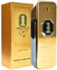Rabanne 1 Million Golden Oud Eau de Parfum 100 ml Herren Produktbild-Vorschau 7