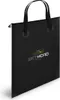 DELPHIN REAXE WetHEAD Soft, Kescherkopf-Tasche, 75x60cm, Produktbild-Vorschau 1