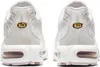 Nike Air Max Plus TN (W) - Damen Sneakers Schuhe DD6612-001 Produktbild-Vorschau 5