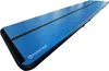 Airtrack MASTER S-Pro aufblasbare Matte 1000 x 200 x 20 cm Produktbild-Vorschau 3