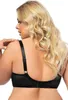 Gorsenia damen soft bh softschale bügel große größen k496 Produktbild-Vorschau 21