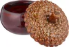 BUTLERS Dose ACORN Produktbild-Vorschau 4