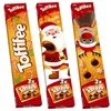 Bombonierka Toffifee Winterfriends z 3 x 15 czekoladkami Podgląd zdjęcia produktu 21