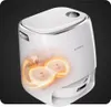Narwal Freo X Ultra 8200 Pa 2-in-1 Saugroboter mit Wischen Produktbild-Vorschau 6