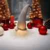 3er Set LED Wichtel Weihnachtswichtel Zwerg Wichtelgeschenk Produktbild-Vorschau 10