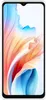 Hülle OPPO A18 4G, A38 4G Schutzhülle - Cazy - Transparant Produktbild-Vorschau 4