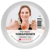 Kintex Therapieknete, 85 gramm, Handtraining, Produktbild-Vorschau 3
