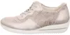 Waldläufer Himona 980001-301-781 (4.5/taupe stein taupe) Produktbild-Vorschau 11