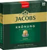 JACOBS Kapseln Krönung Crema 200 Nespresso®* kompatible Produktbild-Vorschau 4