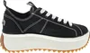 Tamaris 1 23731 41 001 (39/BLACK) Produktbild-Vorschau 3