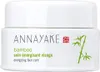 Annayake BAMBOO energetisierende Gesichtspflege 50 ml Produktbild-Vorschau 2