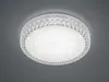 Deckenleuchte Pegasus R62422100 21W Led Produktbild-Vorschau 1