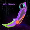 Zestaw 2 zabawek antystresowych Fidget - Gravity Claw Podgląd zdjęcia produktu 6