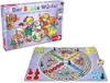 Noris Spiele Der bunte Würfel; 606011289 Produktbild-Vorschau 9