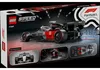 LEGO Speed Champions 77259 Audi Revolut F1 Team R26, 216 Náhled obrázku produktu 18