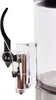 Beeketal Gastro Kakaodispenser Kakaowärmer BKD-1 Produktbild-Vorschau 7