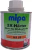 MIPA 2K HS-Härter HS25 normal 250ml Produktbild-Vorschau 2