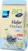 A bag of Kölln Haferflocken zart (oat flakes). Produktbild-Vorschau