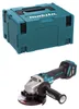 Makita DGA513 - Smerigliatrice angolare a batteria - 125 / Anteprima dell’immagine prodotto 17