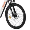 Cityrun‑26 City‑Elektrofahrrad für Erwachsene, 250W, 40 Nm, Produktbild-Vorschau 7